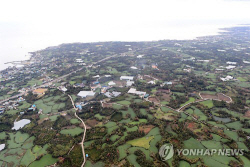 제주 제2공항, 첫관문 ‘전략환경평가’ 통과…건설 ‘청신호’