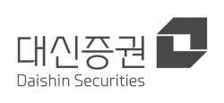 대신증권, 1200원 현금배당 결의…24일 주총 개최