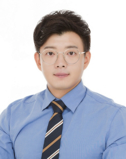 목진혁 파주시의원 초등학생 생존수영 지원발의