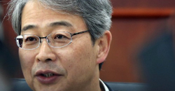 임종룡 우리금융 회장 내정자, 경영전략 윤곽 나왔다...‘효율화’ 방점