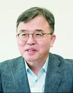 [EE칼럼] 탄소중립을 위해 전기화 속도 내야