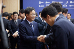 김동연, "경기도의 협치가 모범이 돼 대한민국의 변화를 선도할 것"