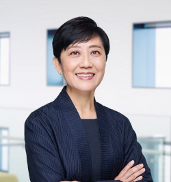 SK ‘깜깜이 배당’ 없앤다…배당기준일 변경