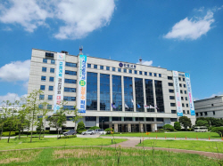 안양시 학자금 분할상환 약정금 100만원 지원