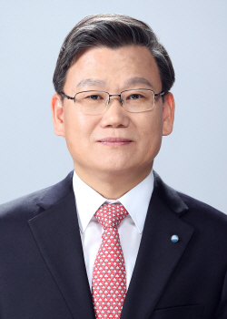 이원덕 우리은행장, ‘임종룡 시대’ 앞두고 사의 표명