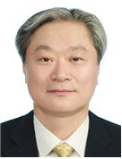 전영상 한전 상임감사위원 취임 "경영정상화 앞당길 것"