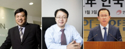 ‘구관이 명관’ 제약·바이오 잇단 