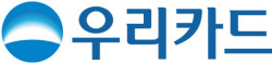 우리카드, ‘AI음성봇’ 서비스 시작