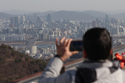 "이사 당했다", 세입자 몰래 서류상 동거 시키고 근저당 잡은 집주인