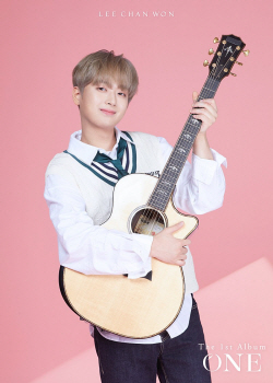 이찬원, 10일 SBS 라디오 ‘컬투쇼’ 2년 만에 출연