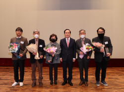 의성군, 지방세 성실·유공납세자 205명 선정