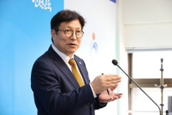 도성훈 인천시교육감, "창영초 존치·환경개선 전제로 동구 교육여건 개선할 것"