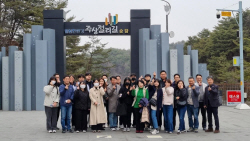 강원도, 전통시장 연계 관광상품 개발 탄력받아