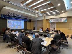 원자력연 "로봇기술 국제 표준화로 세계시장 선점"