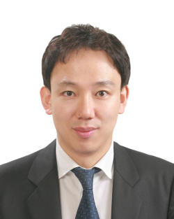 광동제약, 배기룡 의약연구개발본부장 선임 "의약품 R&D 역량 강화"