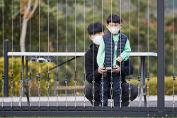 "국립부산과학관에서 드론조종·시뮬레이터 체험 어때요?"