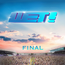 ‘WET!’ 신드롬 잇는다! 막방 빛낸 파이널 음원 9일 발매