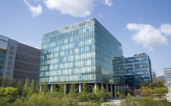 NHN, 2022년도 유가증권시장 공시우수법인 선정