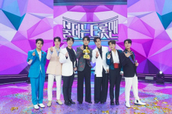 ‘불타는 트롯맨’, 시상식·디너쇼 진행...이번에도 황영웅 제외