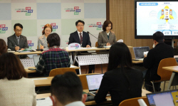 경기도교육청, AI 활용 학생 맞춤형 교육 진행으로 경기교육의 새로운 변화 추진