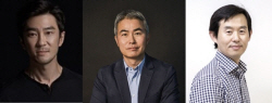 크래프톤·위메이드·데브...실적은 ‘빨간불’이라도 CEO는 믿고 간다