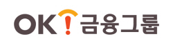 OK금융그룹, 튀르키예 지진피해...성금 5000만원 전달