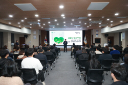 영월군, 고향사랑기부제 조기 안착 집중