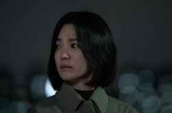 복수 본격 시작 ‘더 글로리’ 파트2, 오늘(10일) 오후 5시 공개