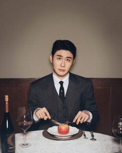 영탁 팝업스토어, 1만5000명 방문하며 9억 매출 기록