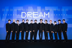 세븐틴, 日골드디스크대상 3관왕 "캐럿 덕분"