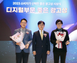 아시아나항공 