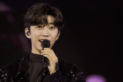 ‘이변은 없다!’ 임영웅, 아이돌차트 평점랭킹 1위 기록