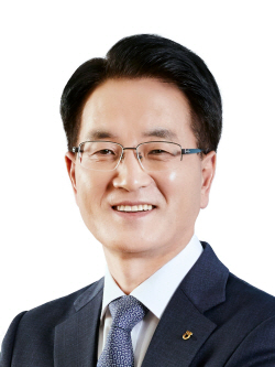국민은행 사외이사로 손병환 전 농협금융 회장 추천