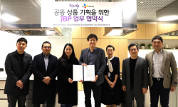 CJ제일제당, 마켓컬리 전용식품 만든다
