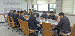 포천시 외국인노동자 장례절차 지원…인권교육↑