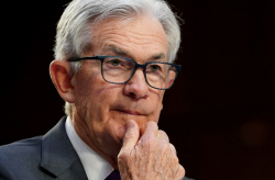 FOMC 앞두고 SVB 파산…美 연준 ‘3월 빅스텝’ 영향 미치나