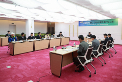 남양주FC 12월창단 ‘가속페달’…주민화합+도치가치↑