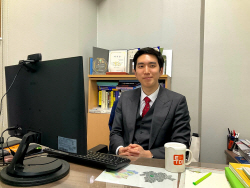 [인터뷰] 김제경 투미부동산컨설팅 소장 "부동산 전문가보단 실전투자자라는 자부심"