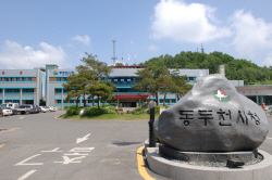 동두천시 안전-쾌적 교통환경 조성 ‘순항’
