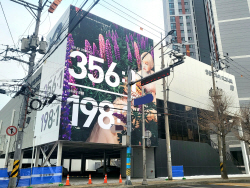 "서울로 청약 넣자"…1·3대책 후 지역 간 양극화 심화
