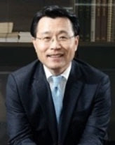 윤정식 KT스카이라이프 대표 내정자 사의...혼선 계속
