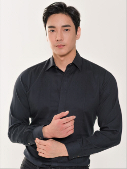 강지섭 "JMS, 추악한 일 인지하기 전에 나왔다"