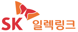 에스에스차저, SK일렉링크로 사명 변경… "업계 1위 굳힐 것"