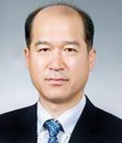 경기농수산진흥원장에 최창수 전 NH농협손해보험 대표