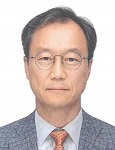 울산항만공사, 정순요 신임 운영부사장 취임