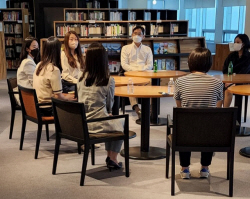 ‘출산율 0.78’에 오너까지 나섰다…기업, 출산율 증가에 팔 걷어