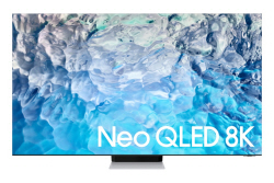 비중 커지는 OLED TV...삼성·LG ‘동맹설’ 수면 위로