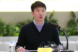 ‘특화은행’ 경종 울린 SVB 사태...은행들 ‘리스크관리’ 고삐