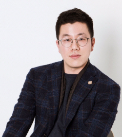 [이슈분석] SM 품은 카카오…다음 스텝은?