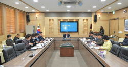 포천시의회 노인 교통비 지원 논의…임시회 대비